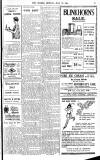 Gloucester Citizen Monday 12 July 1926 Page 3