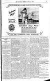 Gloucester Citizen Monday 12 July 1926 Page 5