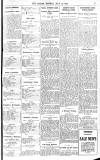 Gloucester Citizen Monday 12 July 1926 Page 7