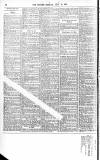 Gloucester Citizen Monday 12 July 1926 Page 12