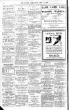 Gloucester Citizen Wednesday 14 July 1926 Page 2