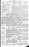 Gloucester Citizen Wednesday 14 July 1926 Page 7