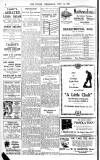 Gloucester Citizen Wednesday 14 July 1926 Page 8
