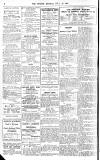 Gloucester Citizen Monday 19 July 1926 Page 2