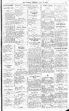 Gloucester Citizen Monday 19 July 1926 Page 7