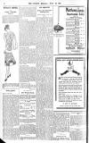 Gloucester Citizen Monday 19 July 1926 Page 8