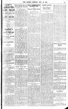 Gloucester Citizen Monday 19 July 1926 Page 9