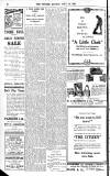 Gloucester Citizen Monday 19 July 1926 Page 10