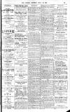 Gloucester Citizen Monday 19 July 1926 Page 11