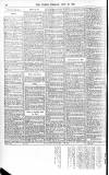 Gloucester Citizen Tuesday 20 July 1926 Page 12