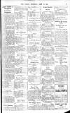 Gloucester Citizen Thursday 22 July 1926 Page 7