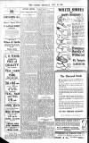 Gloucester Citizen Thursday 22 July 1926 Page 8