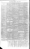 Gloucester Citizen Thursday 22 July 1926 Page 12