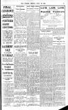 Gloucester Citizen Friday 23 July 1926 Page 5