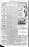 Gloucester Citizen Friday 23 July 1926 Page 8