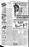 Gloucester Citizen Friday 23 July 1926 Page 10
