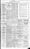 Gloucester Citizen Friday 23 July 1926 Page 11