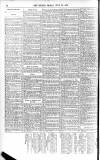 Gloucester Citizen Friday 23 July 1926 Page 12