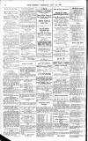 Gloucester Citizen Saturday 24 July 1926 Page 2