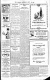 Gloucester Citizen Saturday 24 July 1926 Page 5