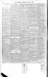 Gloucester Citizen Saturday 24 July 1926 Page 12
