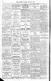 Gloucester Citizen Monday 26 July 1926 Page 2