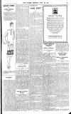 Gloucester Citizen Monday 26 July 1926 Page 3