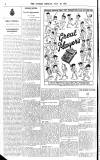 Gloucester Citizen Monday 26 July 1926 Page 4