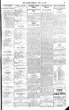 Gloucester Citizen Monday 26 July 1926 Page 7