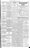 Gloucester Citizen Monday 26 July 1926 Page 9