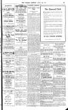 Gloucester Citizen Monday 26 July 1926 Page 11