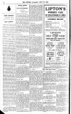 Gloucester Citizen Tuesday 27 July 1926 Page 4