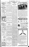 Gloucester Citizen Tuesday 27 July 1926 Page 5