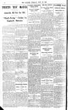 Gloucester Citizen Tuesday 27 July 1926 Page 6