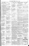 Gloucester Citizen Tuesday 27 July 1926 Page 7