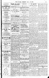 Gloucester Citizen Tuesday 27 July 1926 Page 11