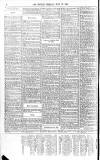 Gloucester Citizen Tuesday 27 July 1926 Page 12