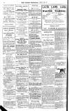 Gloucester Citizen Wednesday 28 July 1926 Page 2