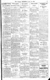 Gloucester Citizen Wednesday 28 July 1926 Page 7