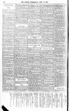 Gloucester Citizen Wednesday 28 July 1926 Page 12