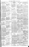 Gloucester Citizen Thursday 29 July 1926 Page 7