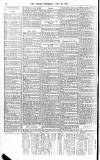 Gloucester Citizen Thursday 29 July 1926 Page 12