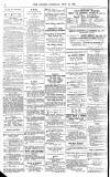 Gloucester Citizen Saturday 31 July 1926 Page 2