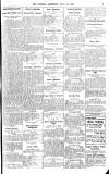 Gloucester Citizen Saturday 31 July 1926 Page 7