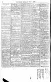 Gloucester Citizen Saturday 31 July 1926 Page 12