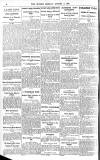 Gloucester Citizen Monday 02 August 1926 Page 4