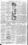 Gloucester Citizen Tuesday 03 August 1926 Page 2