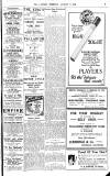 Gloucester Citizen Tuesday 03 August 1926 Page 7