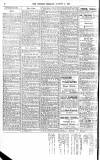 Gloucester Citizen Tuesday 03 August 1926 Page 8