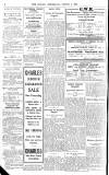 Gloucester Citizen Wednesday 04 August 1926 Page 2